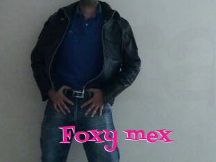 Foxy_mex