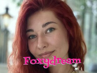 Foxydream