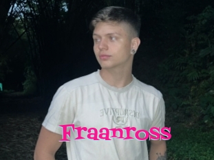 Fraanross