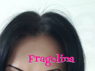 Fragolina