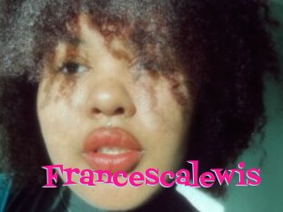 Francescalewis