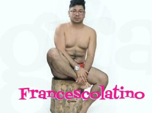 Francescolatino