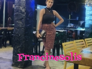 Francinesolis