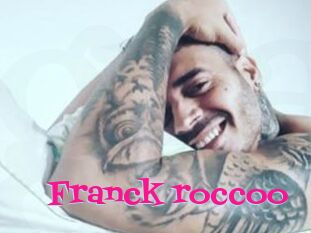 Franck_roccoo