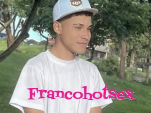 Francohotsex