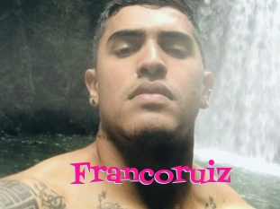 Francoruiz