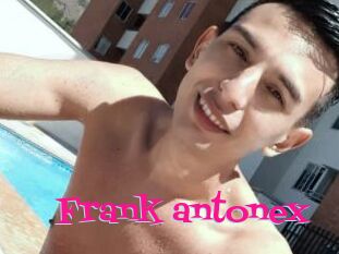 Frank_antonex