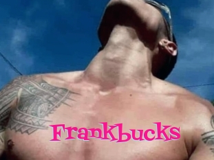 Frankbucks