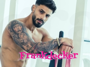 Frankdecker