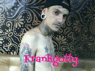 Frankgotty