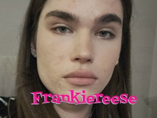 Frankiereese