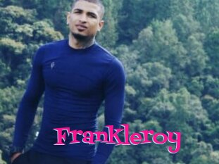 Frankleroy