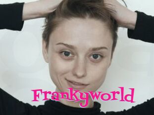 Frankyworld