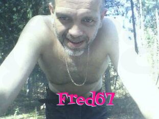 Fred67