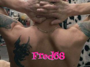 Fred68