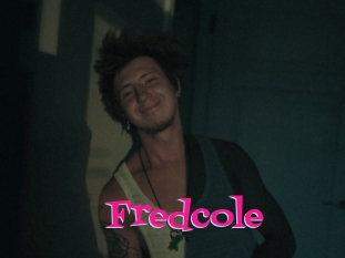 Fredcole