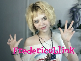 Fredericablink