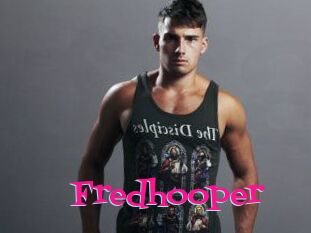 Fredhooper