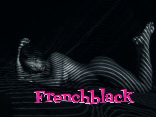 Frenchblack