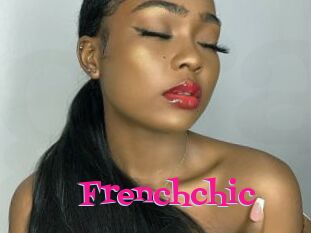 Frenchchic