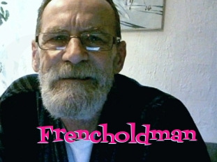 Frencholdman