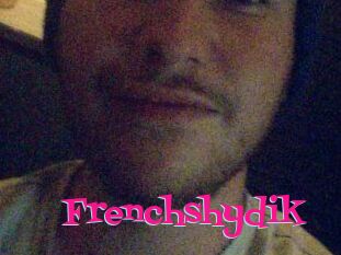 Frenchshydik