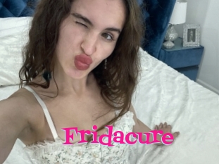 Fridacure