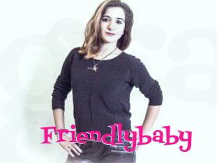 Friendlybaby