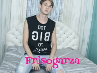 Frisogarza