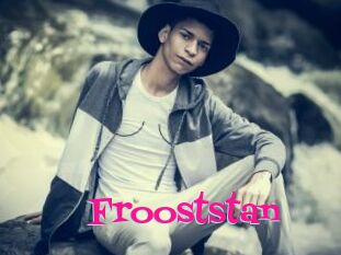 Frooststan