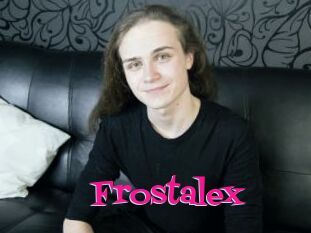 Frostalex