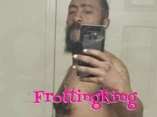 Frottingking