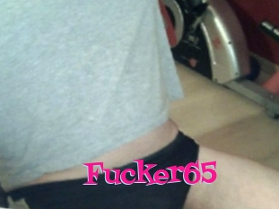 Fucker65