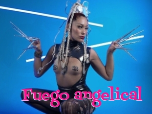 Fuego_angelical