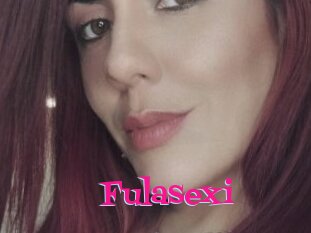 Fulasexi