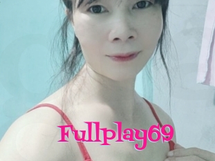 Fullplay69