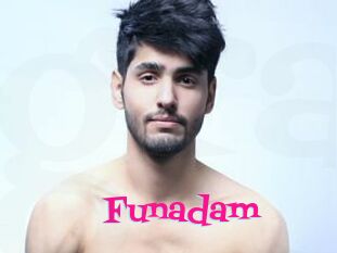 Funadam