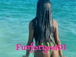 Funforyou01