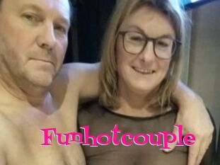 Funhotcouple