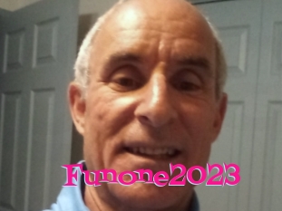 Funone2023