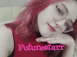 Futurestarr