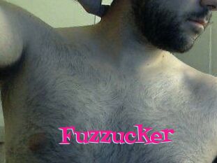 Fuzzucker