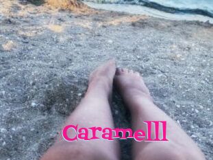 Caramelll