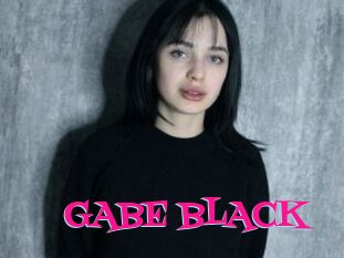 GABE_BLACK