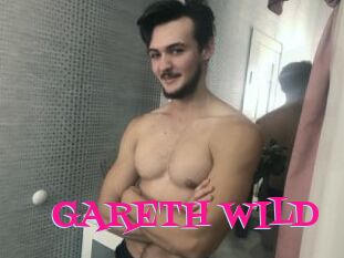 GARETH_WILD