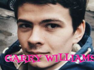 GARRY_WILLIAMS