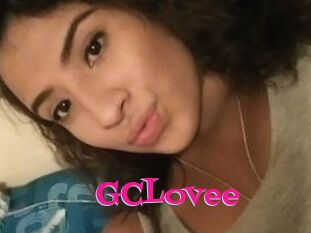 GCLovee