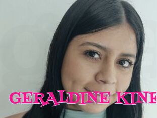 GERALDINE_KINE