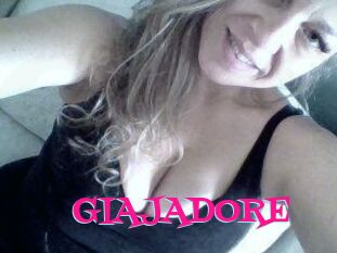 GIAJADORE