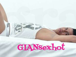 GIANsexhot